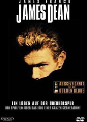 James Dean